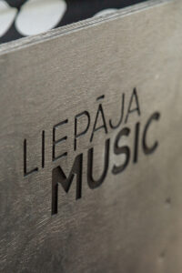 _LIEPAJA_LAKE_MUSIC_PLOSTS_44